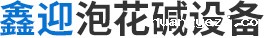 星空STARFIELD手机版下载